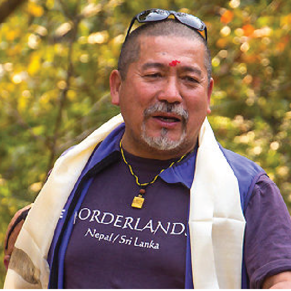 Borderlands leadership-04